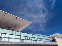 Il 13 luglio inaugurazione nuovo terminal passeggeri al Porto di Venezia