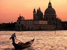 Venezia si candida a Capitale Europea 2019. Presentato il dossier