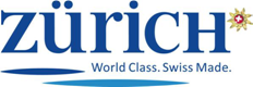 “Zurigo-World Class.Swiss Made”: nuovo logo per il Canton Zurigo