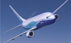 Cento nuovi Boeing 737-900ER per Delta
