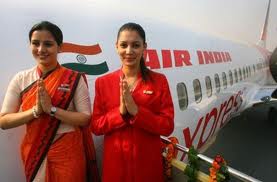 Star Alliance e Air India: sospeso l’ingresso nell’alleanza
