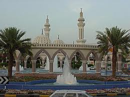 La città di Al Ain nell’Emirato di Abu Dhabi entra nella lista dei siti patrimonio mondiale dell’Unesco