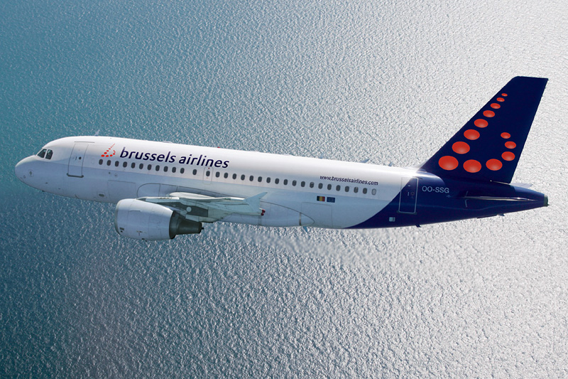 Brussels Airlines entra in Hi Belgium Pass. Alla scoperta dei Maestri Fiamminghi