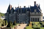 Valle della Loira: il giardino della Francia, tra castelli e magici parchi