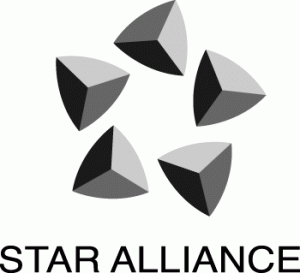 star_alliance_logo_2738