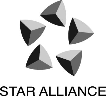 Vinci il Giro del Mondo…con Star Alliance e Global Hotel Alliance