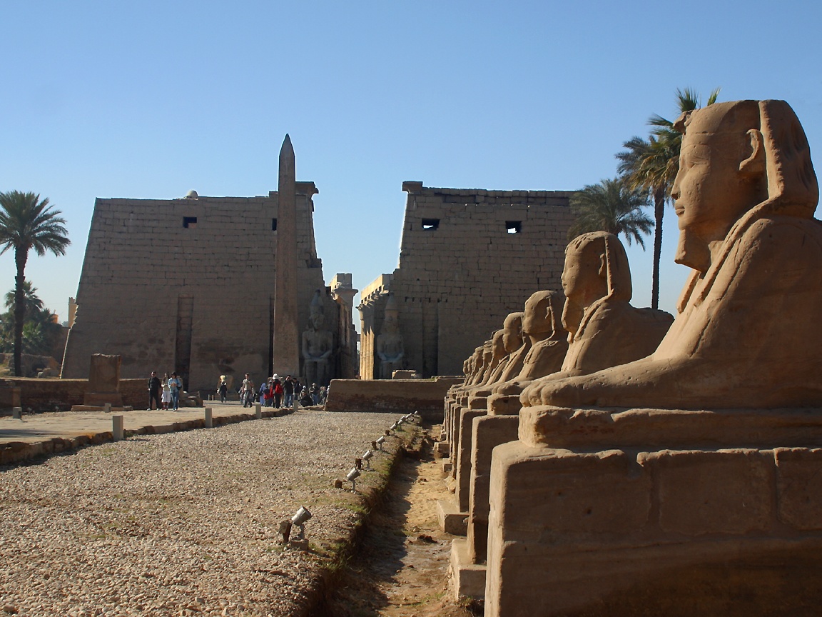 Congresso FIAVET a Luxor: la parola d’ ordine è cooperazione. Riportiamo 1 milione di turisti in Egitto