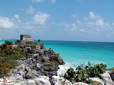 Messico terra di turismo. A Mérida, Yucatán, vertice tra i Ministri del Turismo delle 20 economie più avanzate al mondo dal 15 maggio