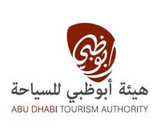 L’ente di promozione turistica di Abu Dhabi parteciperà per il terzo anno consecutivo al TTG Incontri di Rimini