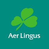 Usa e Irlanda a tariffe bassissime con Aer Lingus
