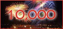 10,000 fan su Facebook per Air Malta