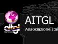 AITGL è ora partner di IGLTA