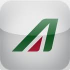 Alitalia lancia la prima campagna planetaria su Facebook