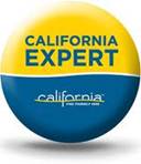 Record di iscrizioni per California Online Training Program