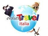 Evolution Travel, dalla parte dei single con bambini