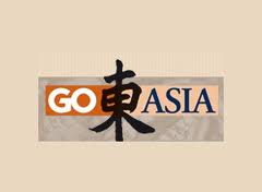 Go Asia premiata per aver sviluppato itinerari dedicati ai siti Unesco