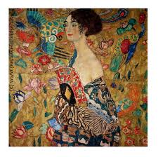 Vienna: riflettori su Gustav Klimt