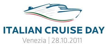 Italian Cruise Day: l’Italia è il maggior mercato e la destinazione principale
