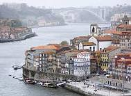 Cinema, cultura, vini pregiati: dal 5 all’11 settembre nella regione del Douro, Portogallo