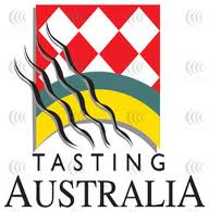 Tasting Australia 2012, dal 26 aprile al 3 maggio nel South Australia