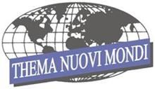 Thema Nuovi Mondi gestisce la 1°Missione promozionale in Italia di Travel South USA