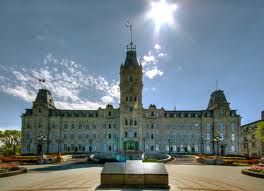 Il Quebec presentà le sue novità al TTG Incontri