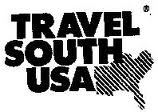Travel South USA punta al mercato turistico italiano
