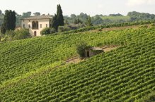 Toscana, Umbria e Lazio Top Ten per gastronomia e tradizioni