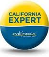 21 “California Express” nelle agenzie di viaggio italiane