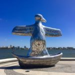 AUSTRALIA, QUANDO LO SPORT DIVENTA UN GRANDE VIAGGIO