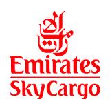 Emirates SkyCargo riceve premi anche in Italia