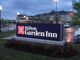 In Olanda apre il primo Hilton Garden Inn