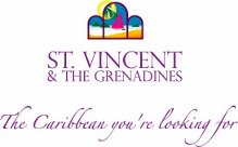 St Vincente e Grenadine: trend positivo per il primo semestre 2011