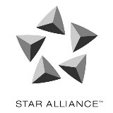 Star Alliance è “Best Airline Alliance” per la sesta volta consecutiva