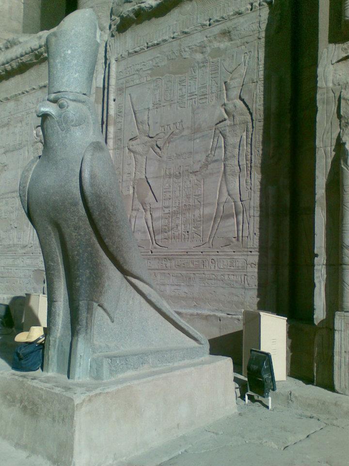 Con “L’Egitto nel cuore” il paese dei Faraoni torna alla riconquista dei turisti italiani