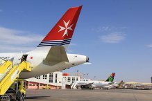 Nuova promozione Air Malta per volare nell’isola da Milano e da Roma
