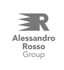 Alessandro Rosso Group investe in Italia