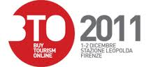 BTO-Buy Tourism si avvia verso il sold out