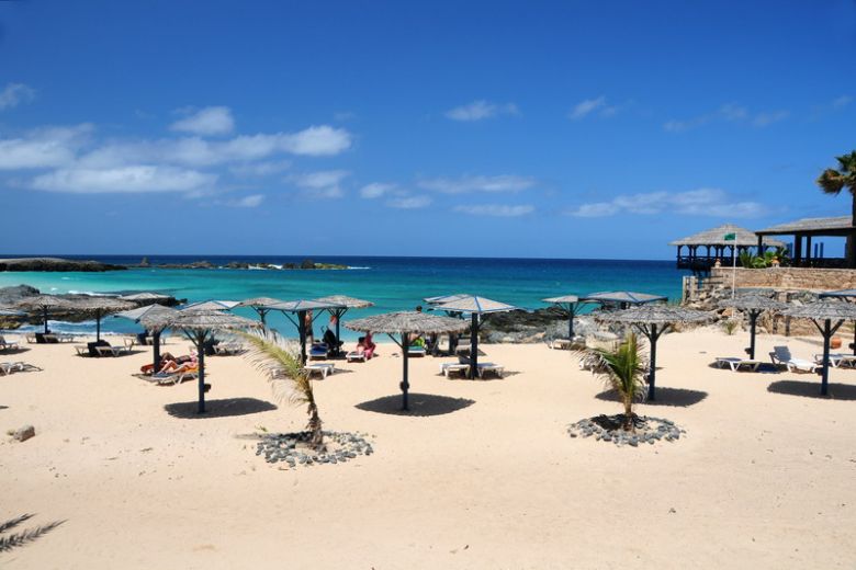 CaboVerde Time punta sui viaggi a Capo Verde e vince la scommessa