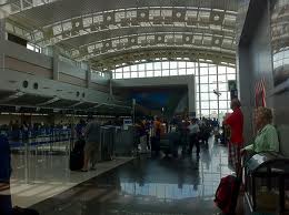 Costa Rica: restyling dell’aeroporto