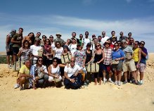 Marsa Matrouh e Carols Swan Club, il turismo egiziano riparte dalla costa mediterranea
