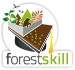 Concorso “Forest Skill”: turismo sostenibile e rispetto per l’ambiente