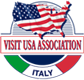 Numerosa la delegazione californiana a Showcase USA Italy