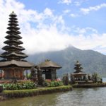 Indonesia, l’arcipelago della diversità e della grande bellezza