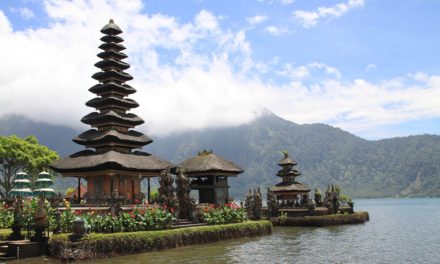 Indonesia, l’arcipelago della diversità e della bellezza