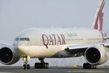 Qatar Airways: nuove rotte, tanti premi