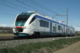 Trenitalia lancia nuovi prezzi a partire da nove euro