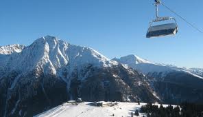 Valles-Maranza, soluzioni per tutti gli amanti della montagna e dello sci