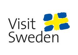 SAS e VisitiSweden promuovono la Svezia con Lastminute.com