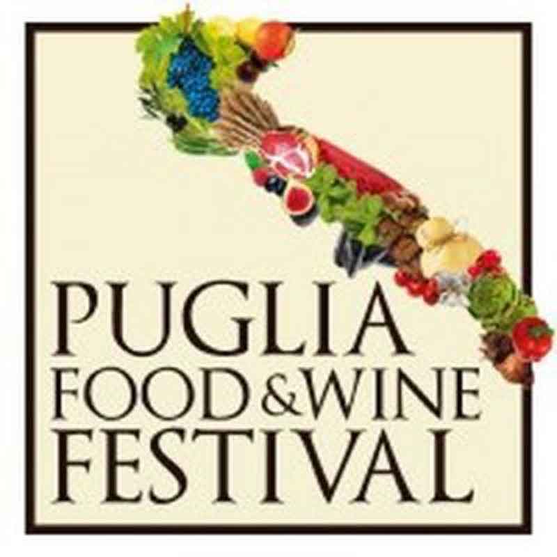 Otranto ospita la IVa edizione di “Cibo…non solo sapori – Puglia Food & Wine Festival”
